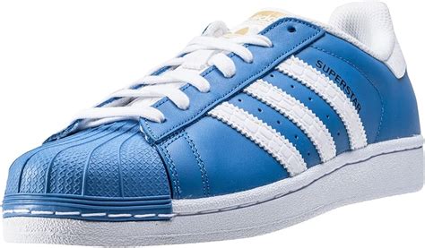 adidas superstar herren 41 2 3